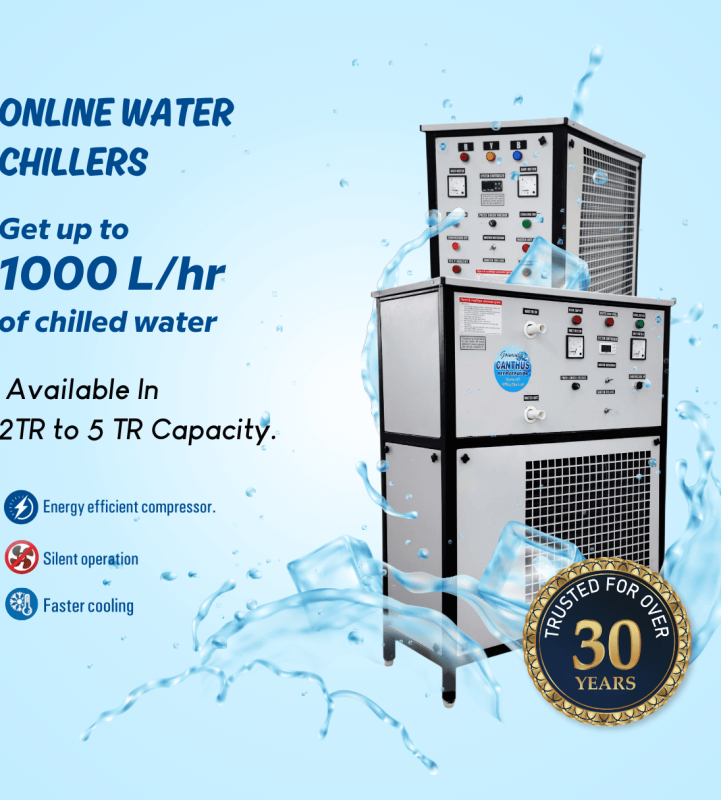 online-water-chillars.png