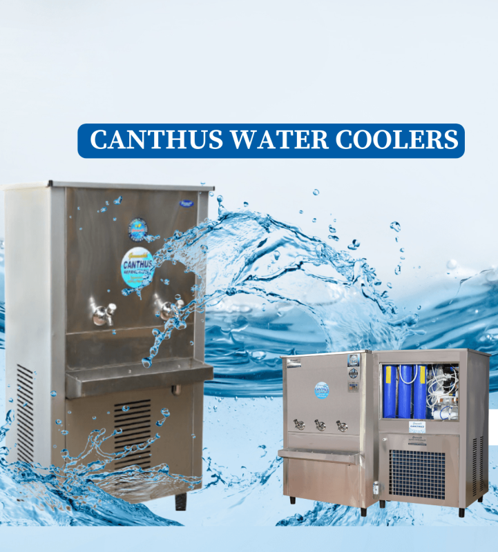 water-cooler-canthus.png